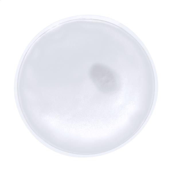 okład rozgrzewający Relief