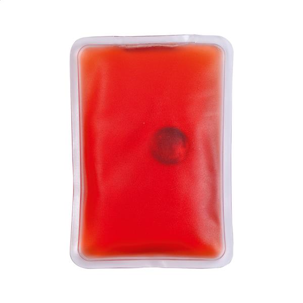 okład rozgrzewający Soothing