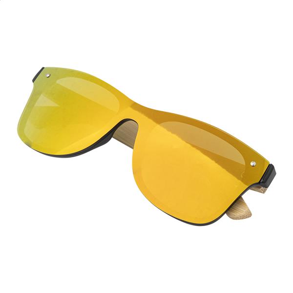 okulary przeciwsłoneczne Bingin