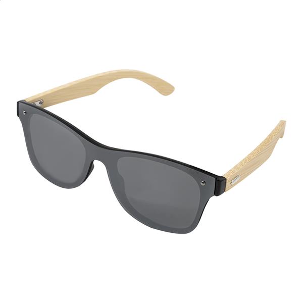 okulary przeciwsłoneczne Bingin