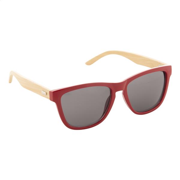 okulary przeciwsłoneczne Colobus