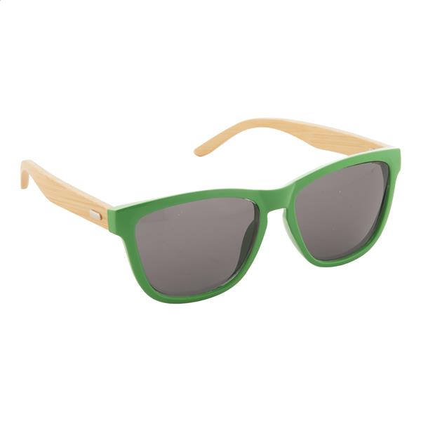 okulary przeciwsłoneczne Colobus