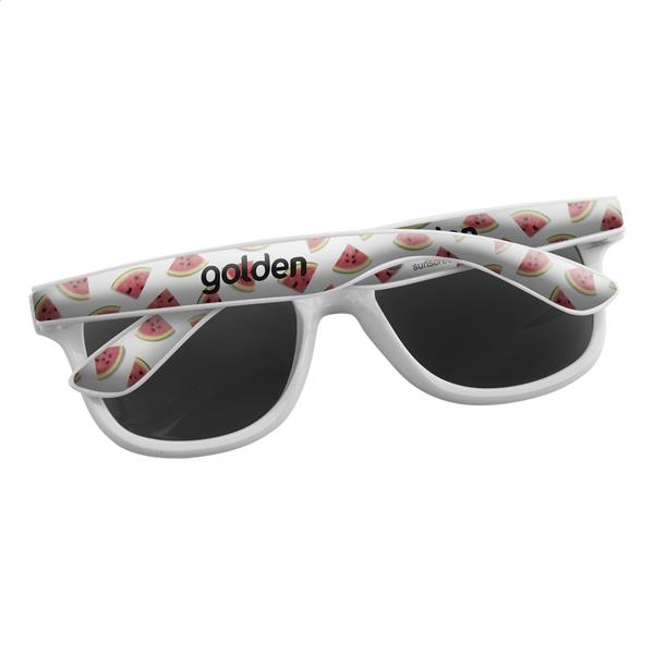 okulary przeciwsłoneczne Dolox