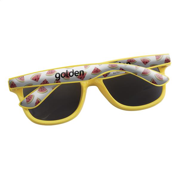 okulary przeciwsłoneczne Dolox