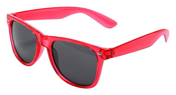 okulary przeciwsłoneczne Grixo