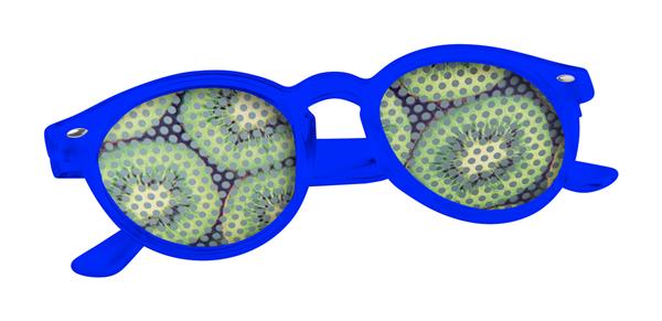 okulary przeciwsłoneczne Lettla