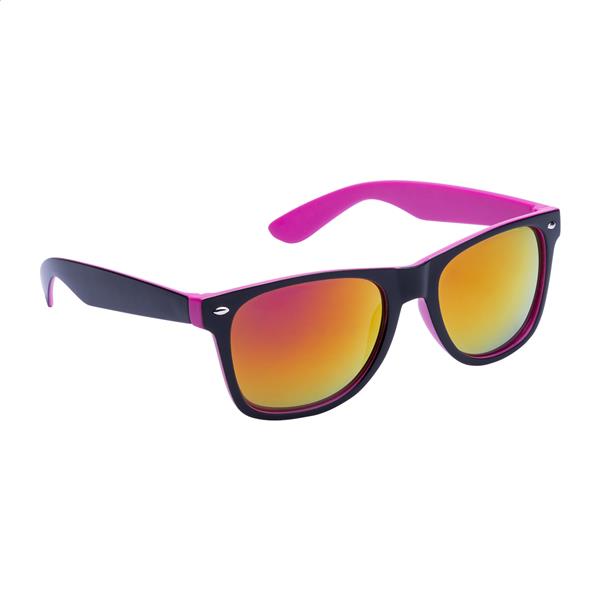 okulary przeciwsłoneczne Noosa