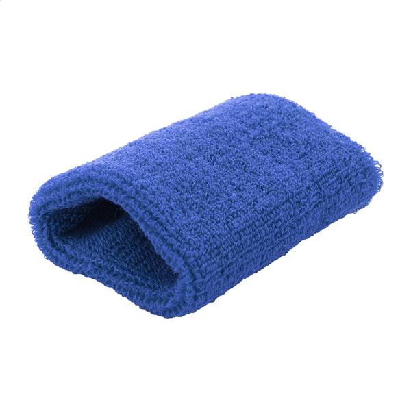 opaska na nadgarstek Sweber