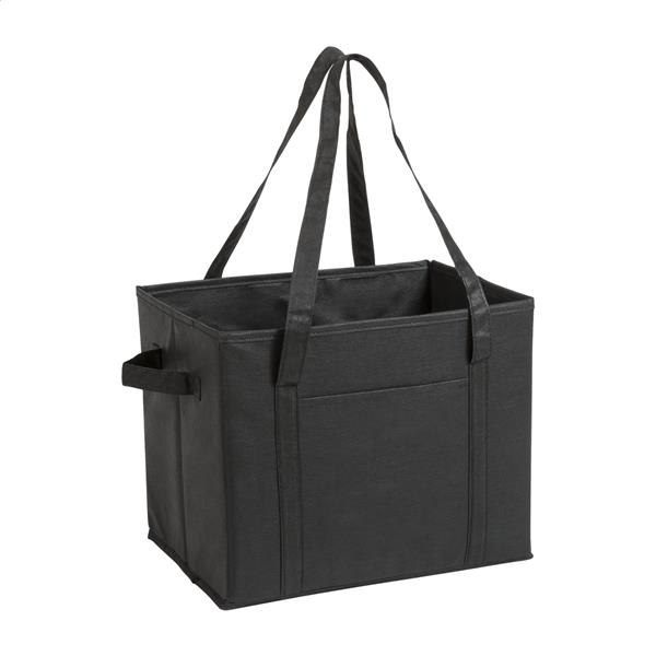 organizer bagażnika samochodowego Butix