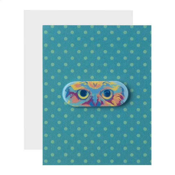 osłona / zakrywka kamery CreaCam