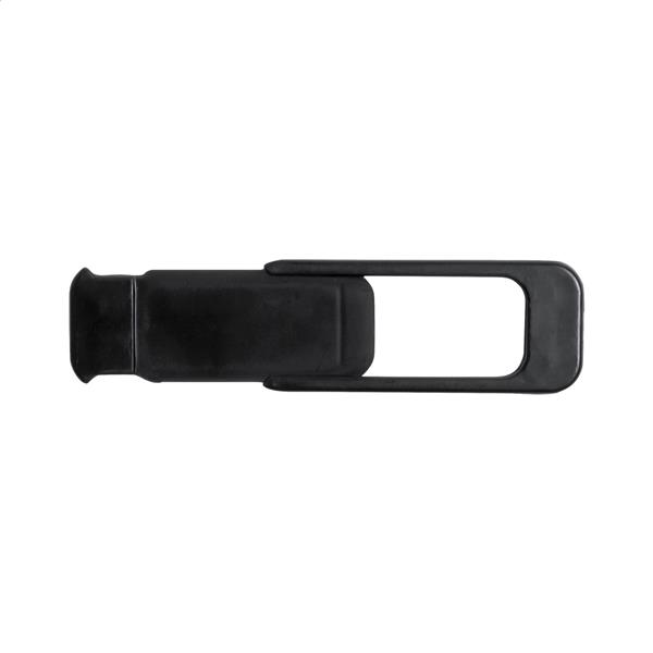 osłona kamery Blinka