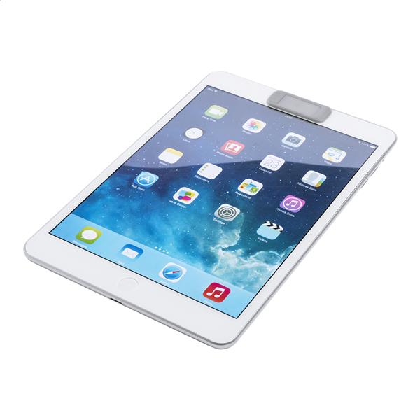 osłona kamery Blinka