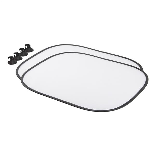 osłona przeciwsłoneczna do samochodu Suboside