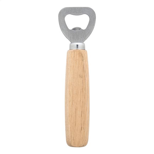 otwieracz do butelek Bierbaum