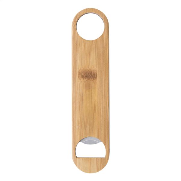 otwieracz do butelek Boojito