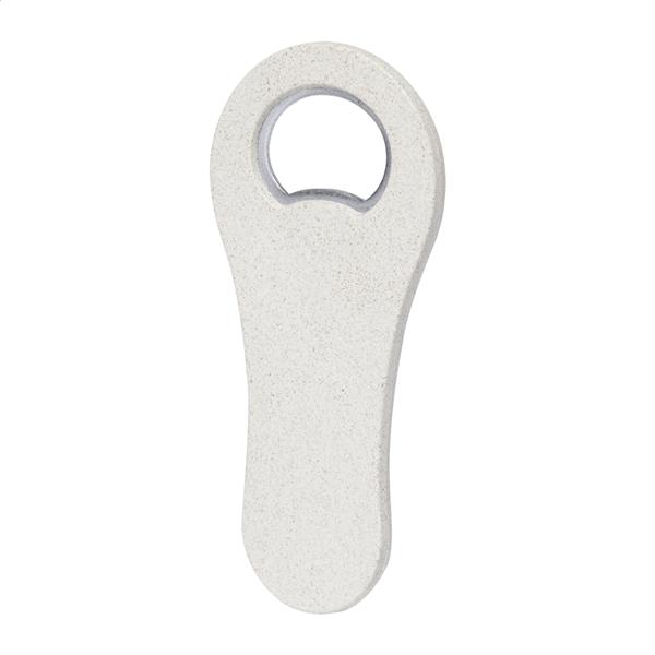 otwieracz do butelek Wegix