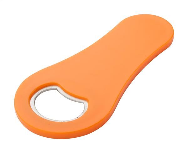 otwieracz do butelek z magnesem Divict