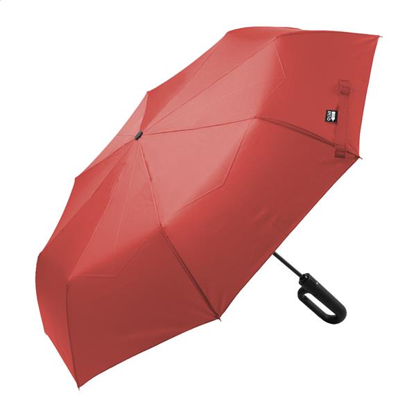 parasol RPET Carabell