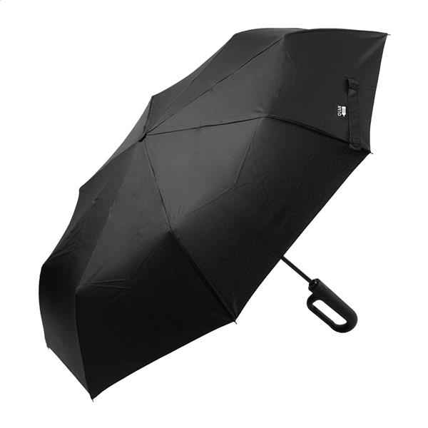 parasol RPET Carabell