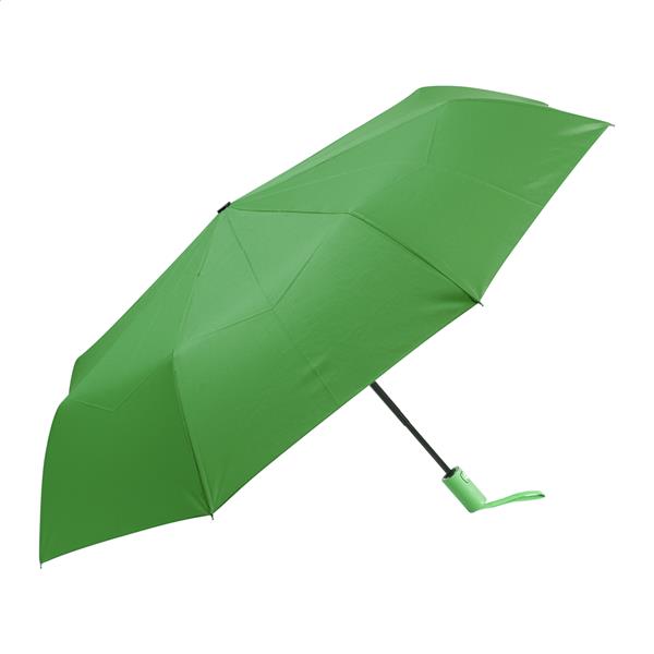 parasol RPET Floccus