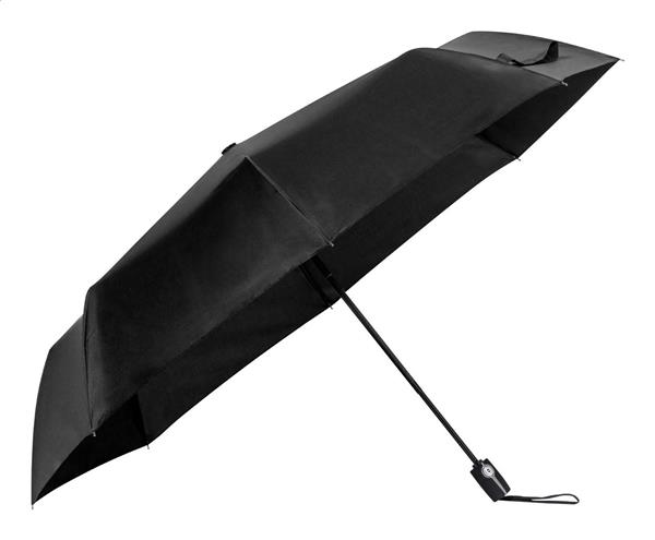 parasol RPET Onsu