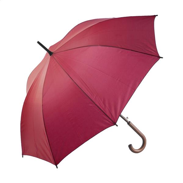 parasol automatyczny Henderson