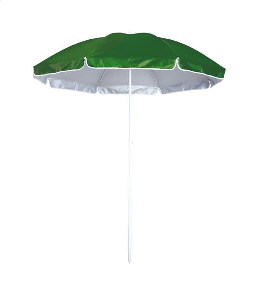 parasol plażowy Kuramo