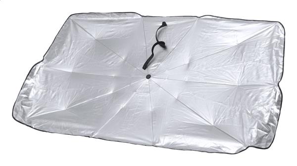 parasol przeciwsłoneczny do samochodu Neviax