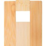 pendrive Bambusb