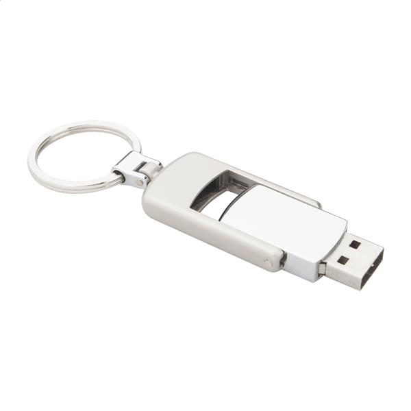 pendrive Hikiki