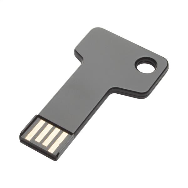 pendrive Keygo