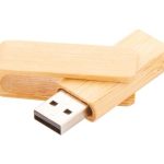 pendrive USB BooTwist