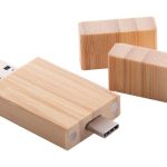 pendrive USB OTG Botgus