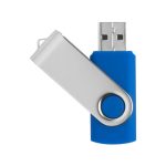 pendrive USB TwistDrive