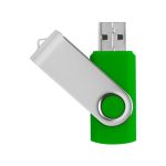 pendrive USB TwistDrive