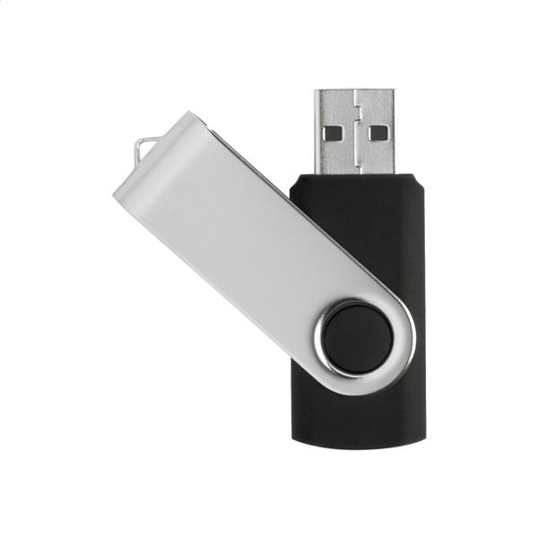pendrive USB TwistDrive