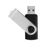 pendrive USB TwistDrive