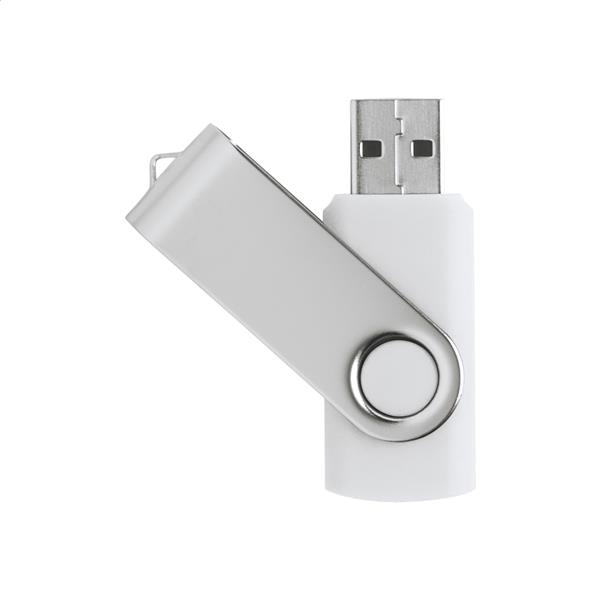 pendrive USB TwistDrive