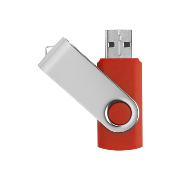 pendrive USB TwistDrive