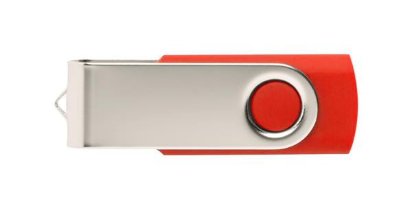 pendrive USB TwistDrive