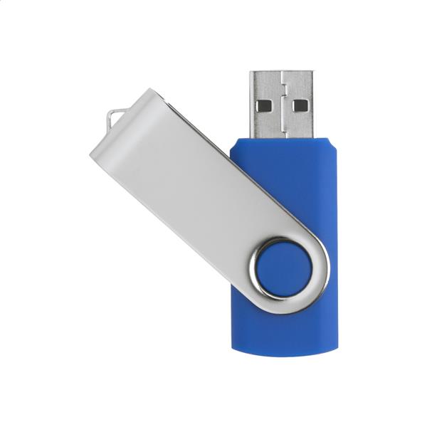 pendrive USB TwistDrive