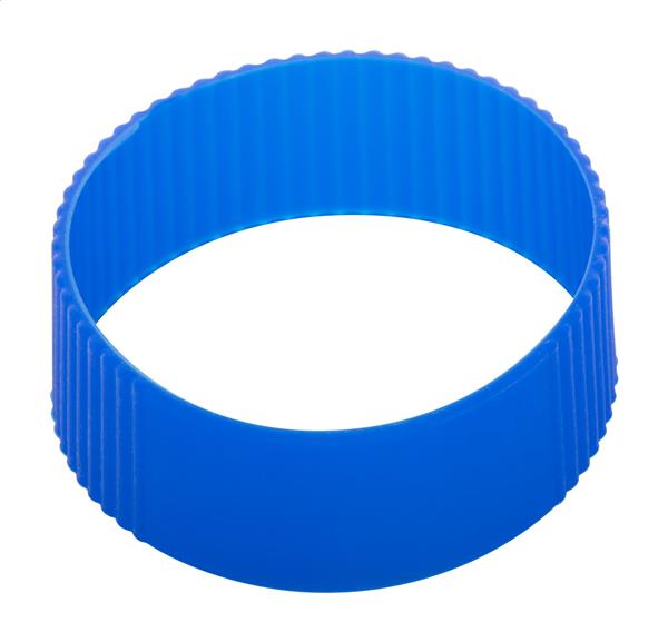 personalizowany kubek termiczny, uchwyt CreaCup