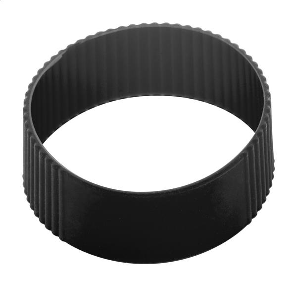 personalizowany kubek termiczny, uchwyt CreaCup