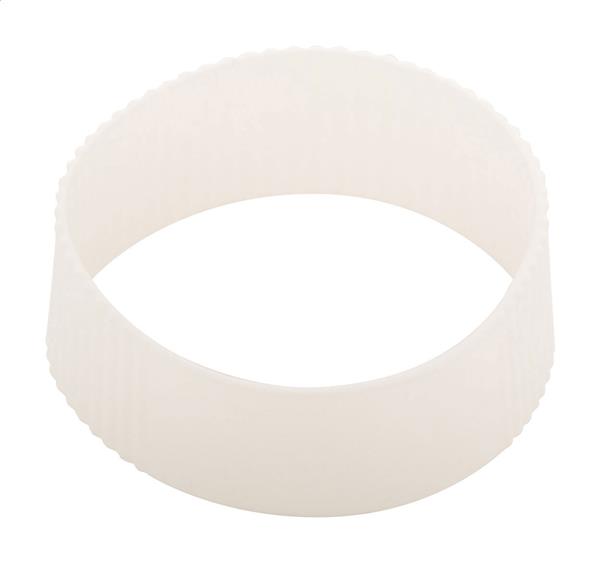 personalizowany kubek termiczny, uchwyt CreaCup