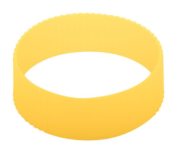 personalizowany kubek termiczny, uchwyt CreaCup