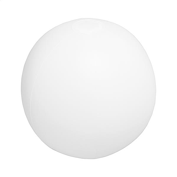 piłka plażowa (o28 cm) Playo