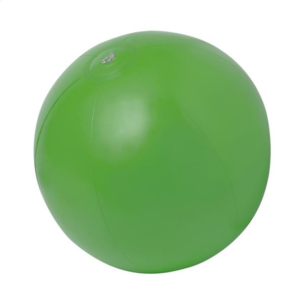 piłka plażowa (o28 cm) Playo