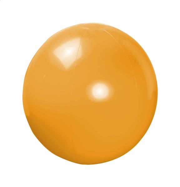 piłka plażowa (o40 cm) Mindil