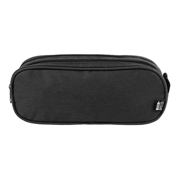 piórnik RPET Dubsten