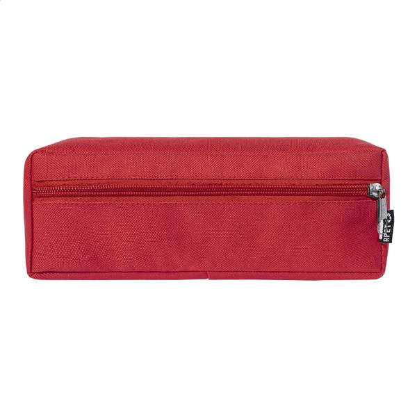 piórnik RPET Mursten